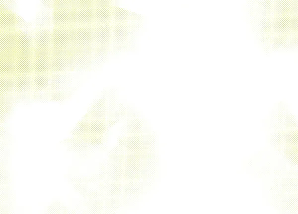 第28话 第40页