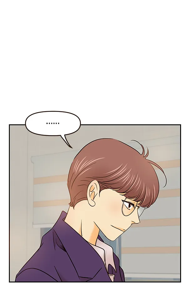 第28话 第49页