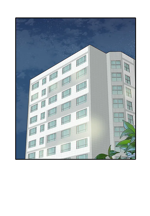 第28话 第85页