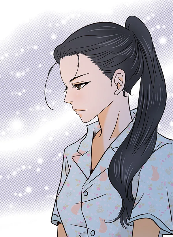 第28话 第90页