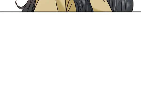 第29话 第31页