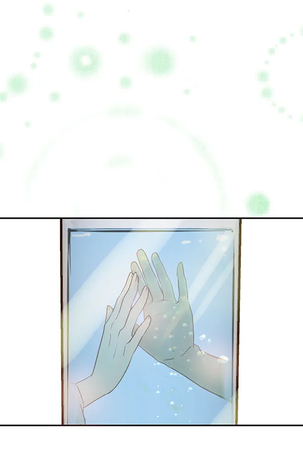 第29话 第49页