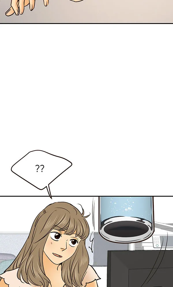第29话 第52页