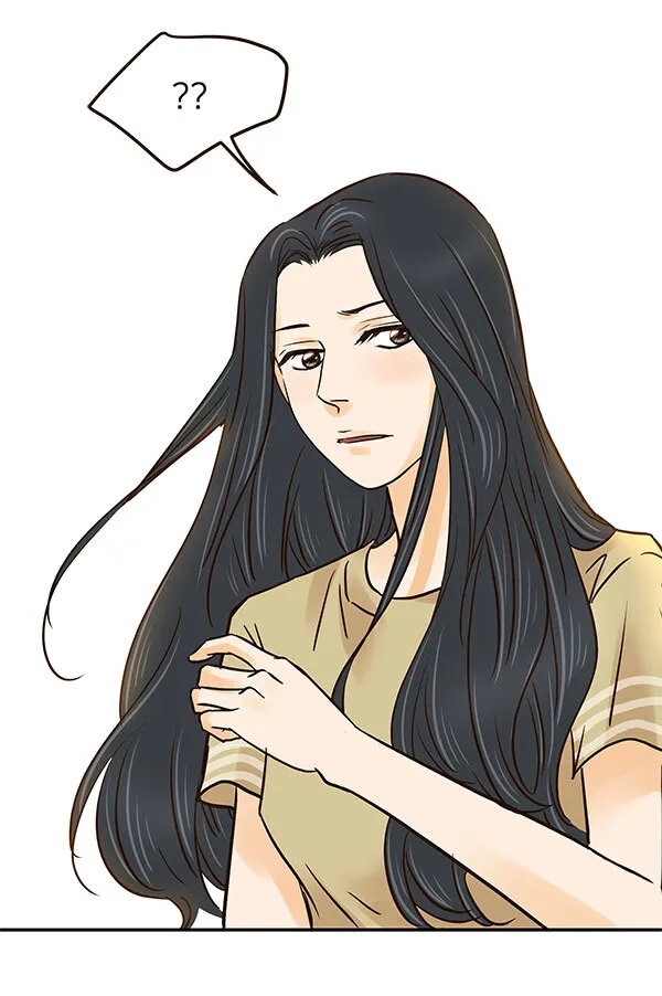 第29话 第62页