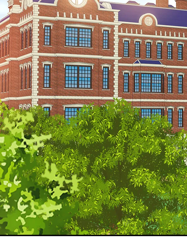 第30话 第49页