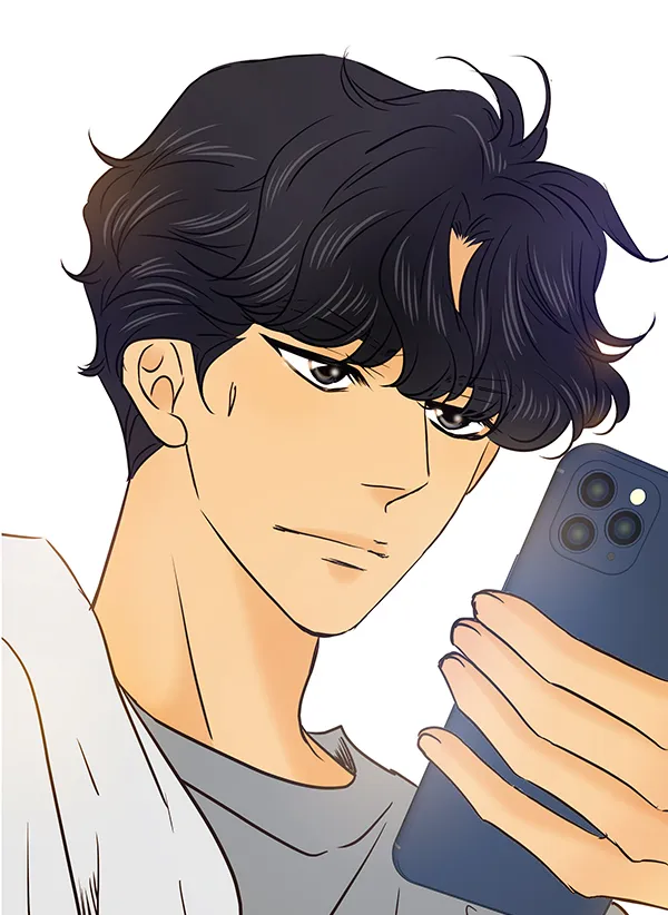 第30话 第53页