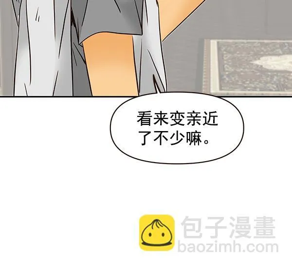 第30话 第60页