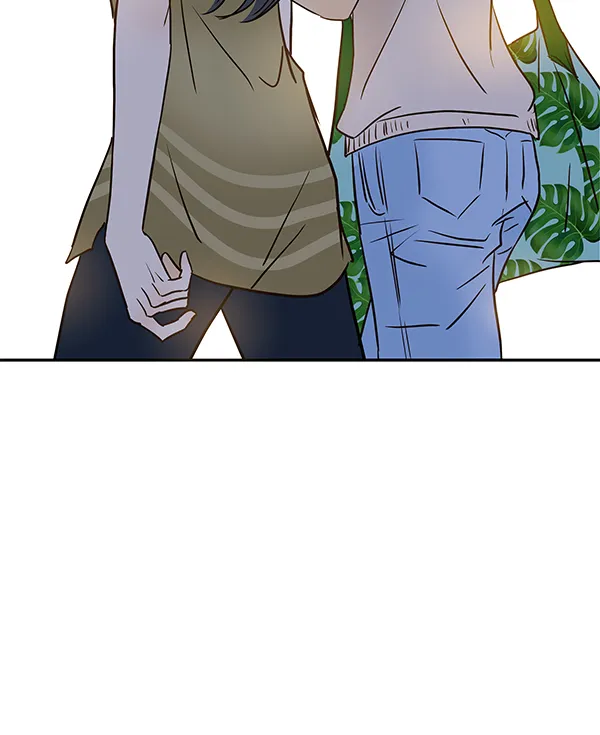 第30话 第73页