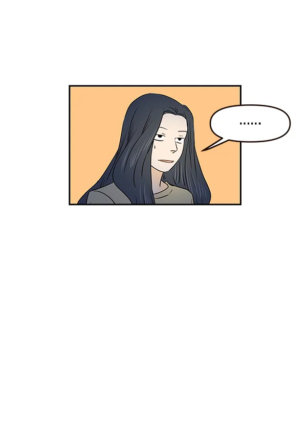 第30话 第92页