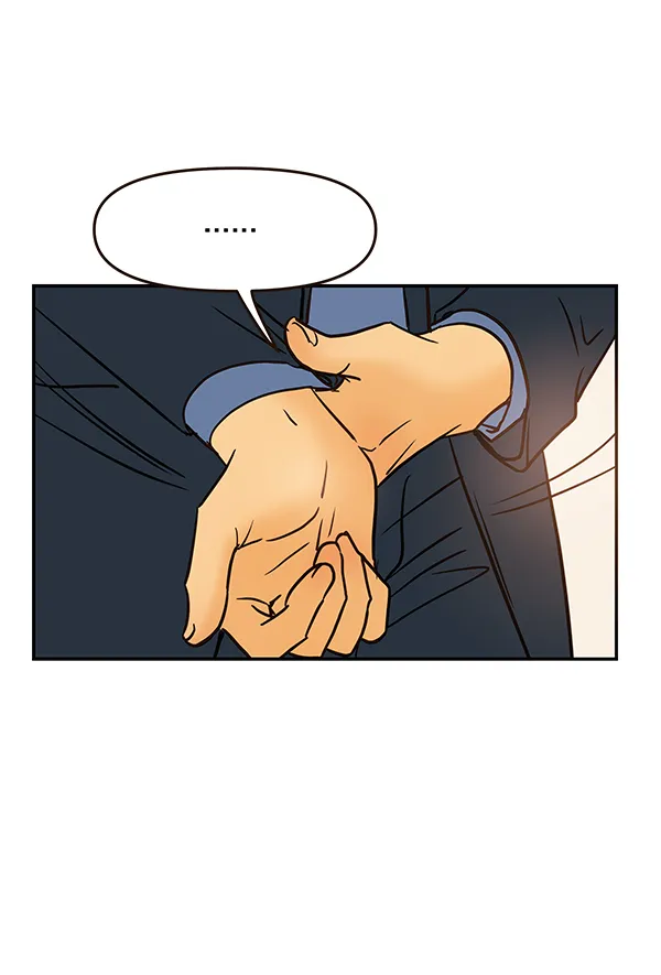 第30话 第99页