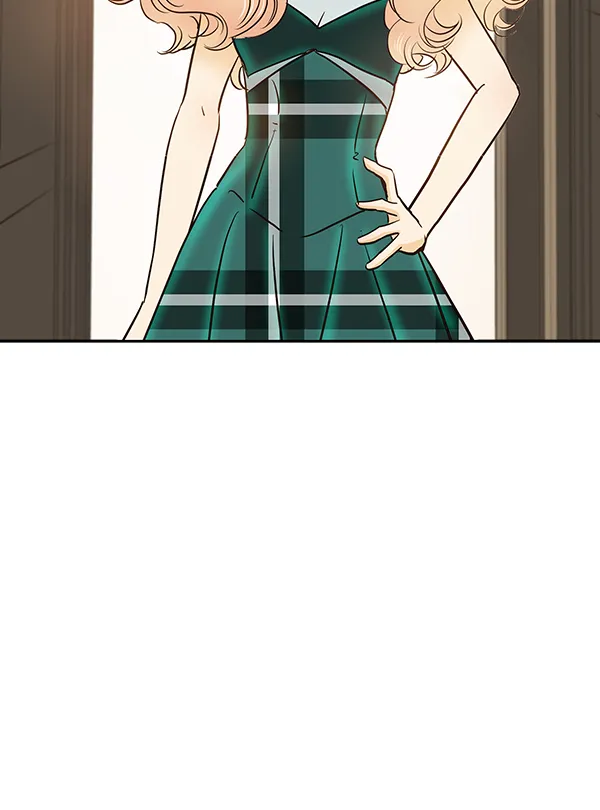 第30话 第104页
