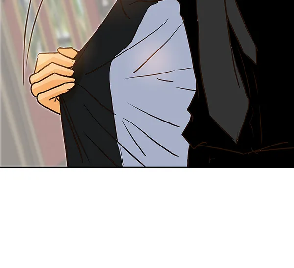 第33话 第84页
