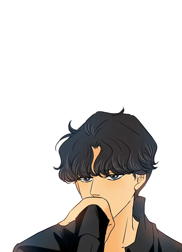 第34话 第3页
