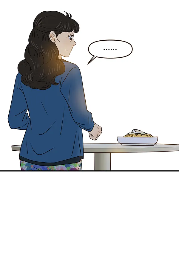 第34话 第67页