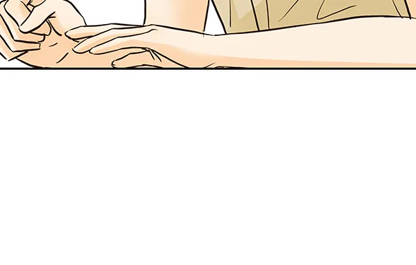 第34话 第88页