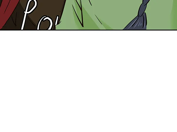 第35话 第46页
