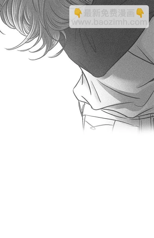第35话 第87页