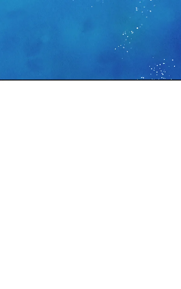 第36话 第12页