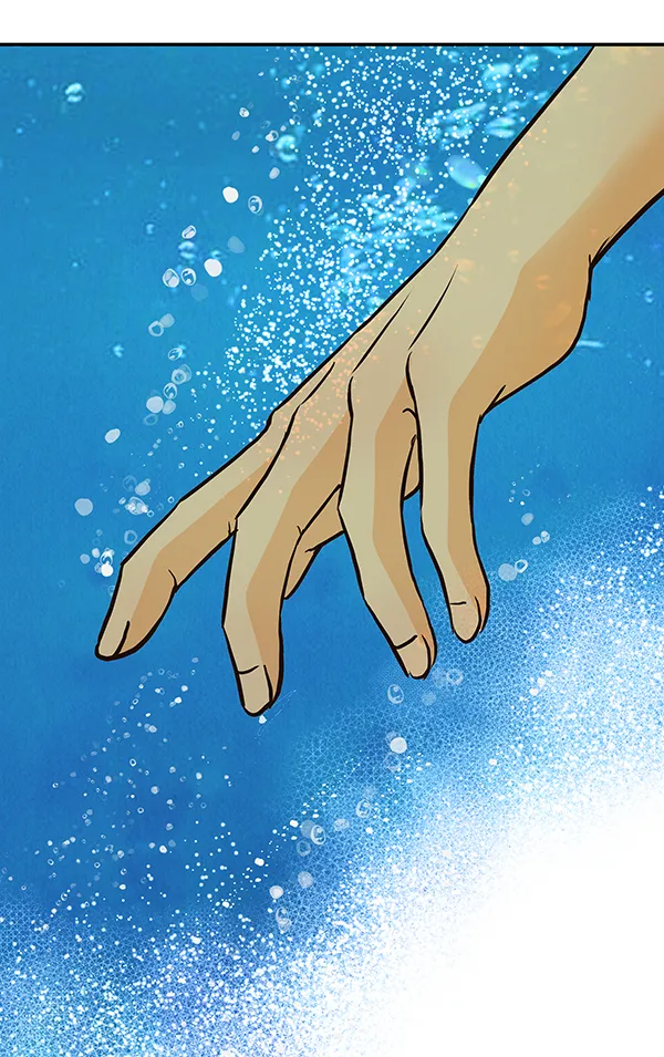 第36话 第13页