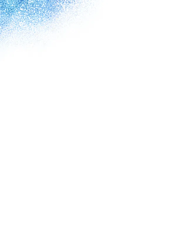 第36话 第14页
