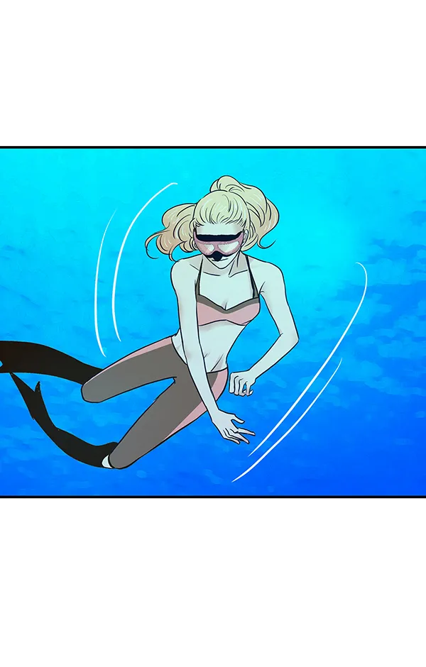 第36话 第23页
