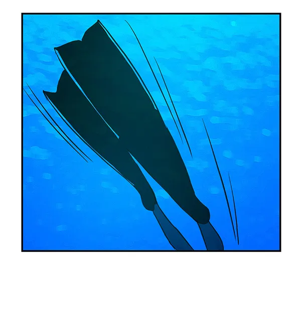 第36话 第29页