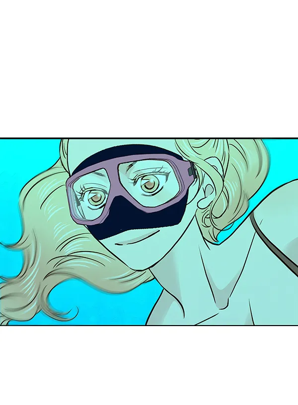 第36话 第35页