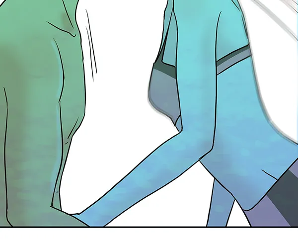 第36话 第39页