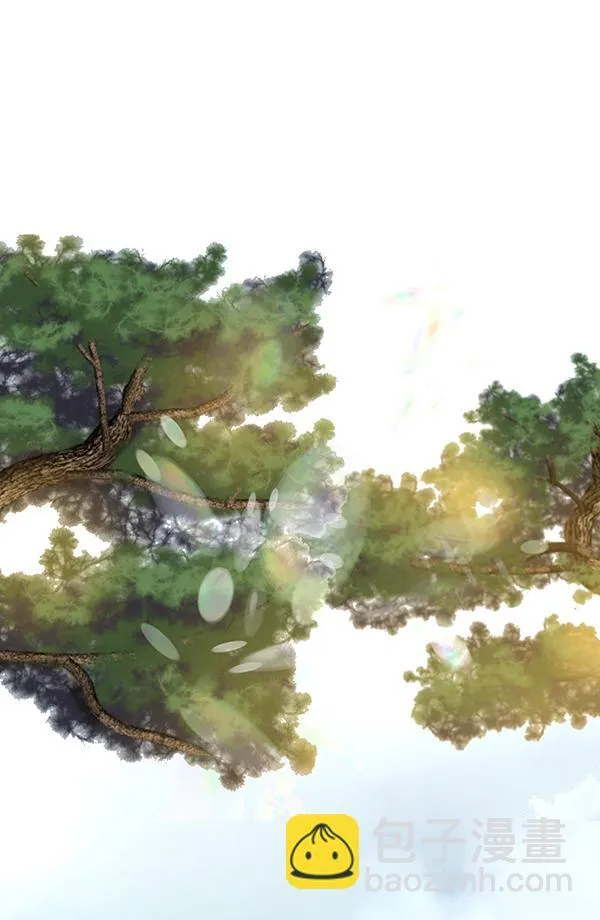 第36话 第41页