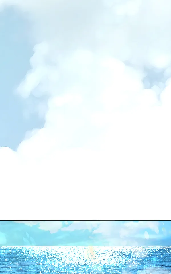 第36话 第42页