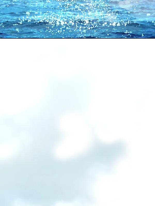 第36话 第43页