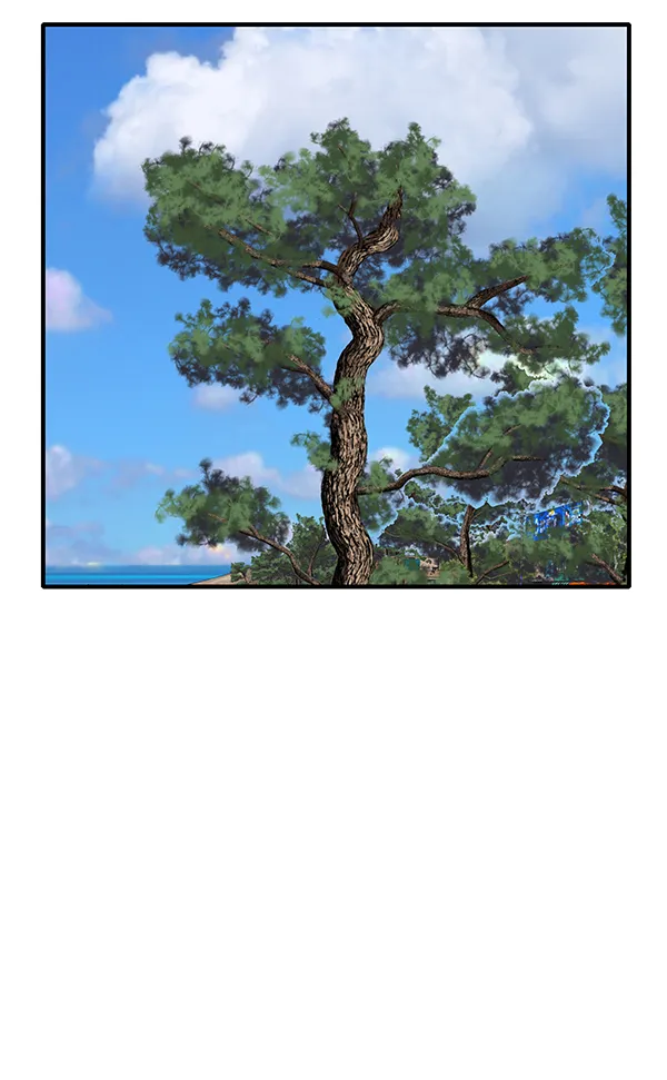 第36话 第59页