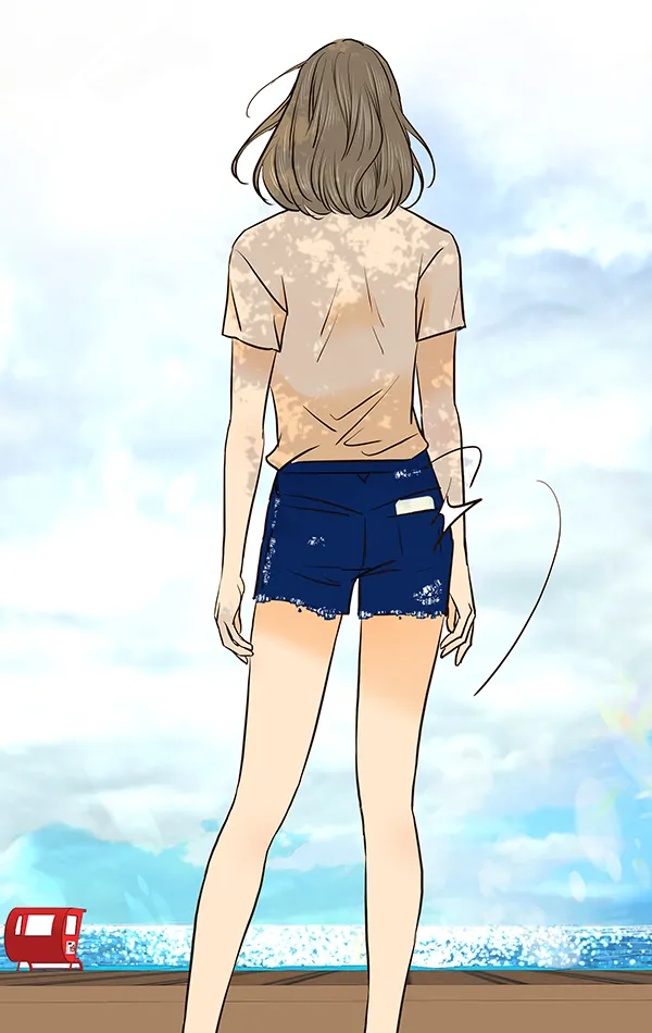 第37话 第23页