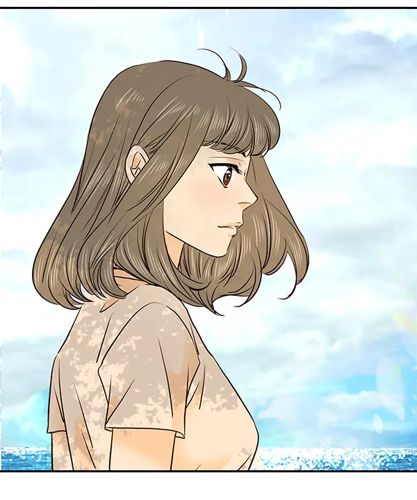 第37话 第25页