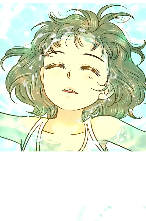 第38话 第29页