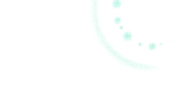 第38话 第30页