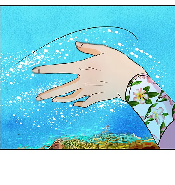 第38话 第33页
