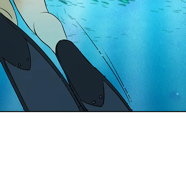 第38话 第37页