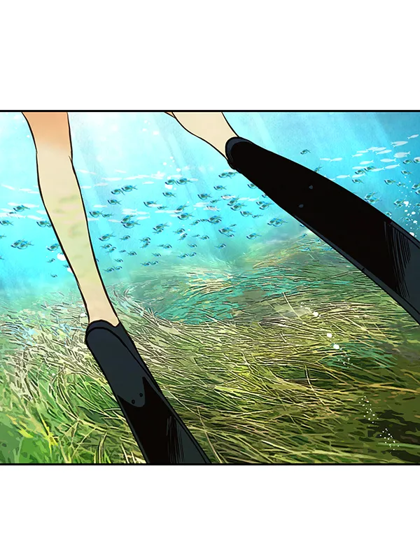 第38话 第40页