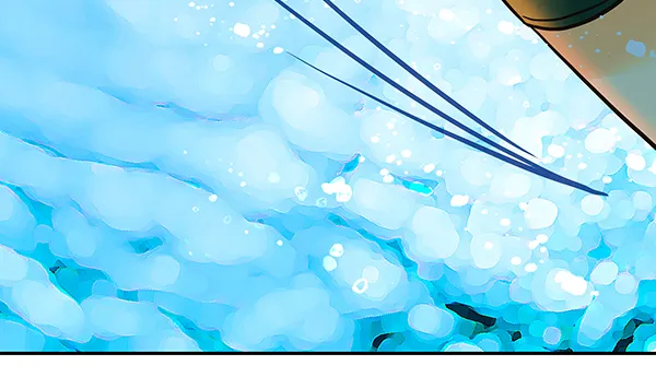 第38话 第43页