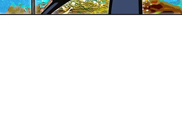 第38话 第70页