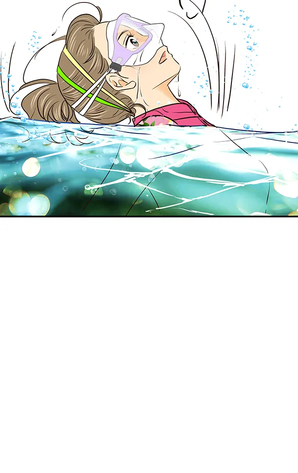 第38话 第72页