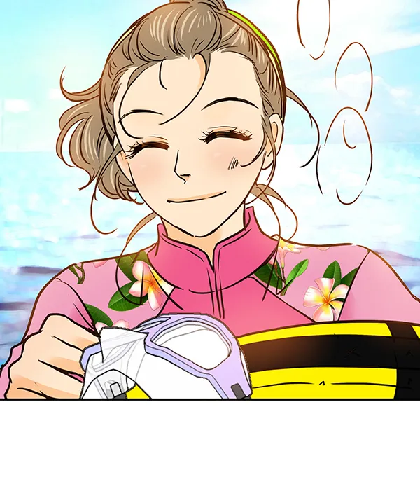 第38话 第75页