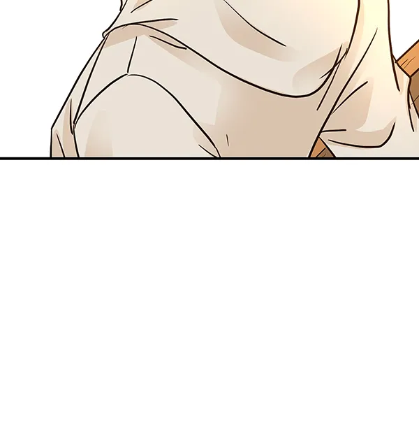 第38话 第91页