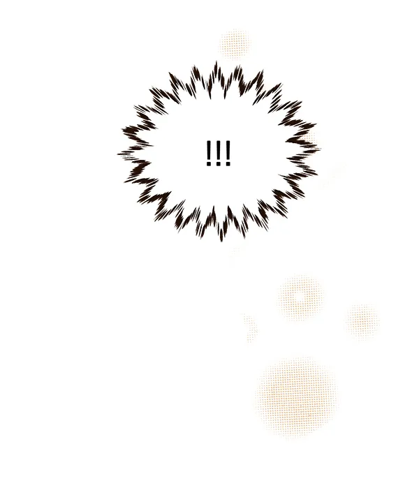 第45话 第25页