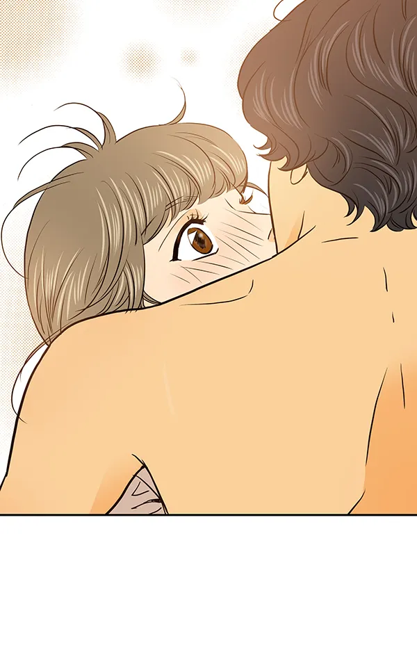 第45话 第29页