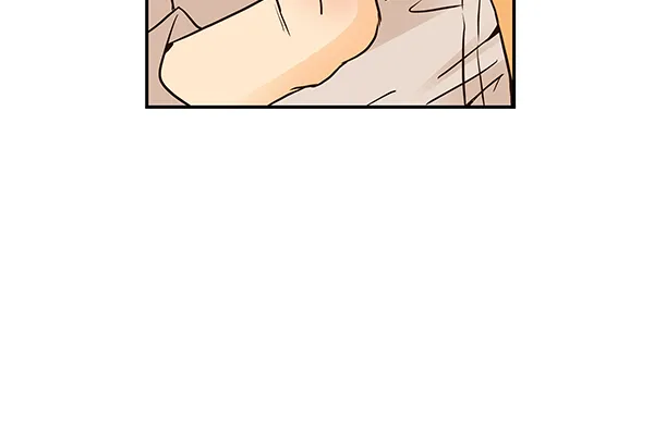 第45话 第33页