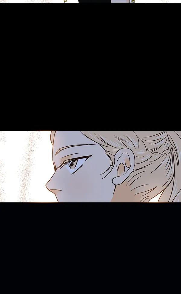 第45话 第40页