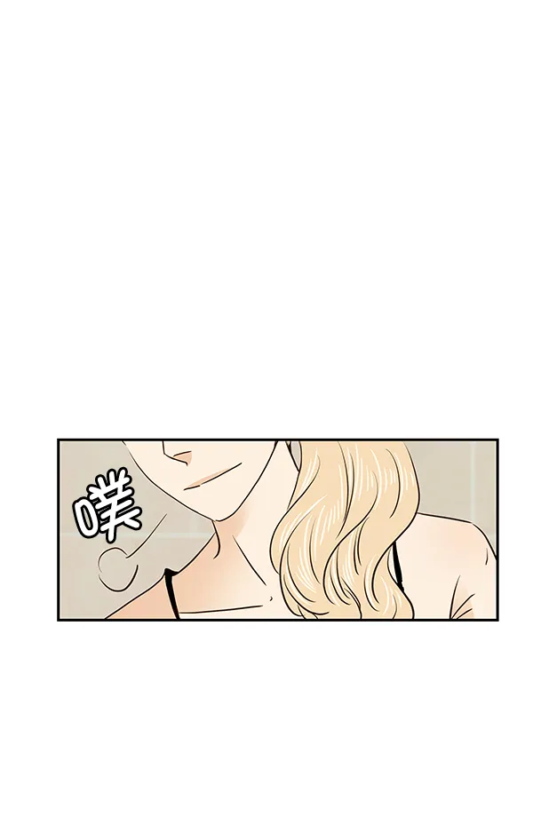 第45话 第58页