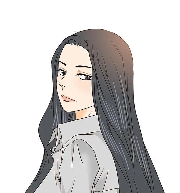 第47话 第21页